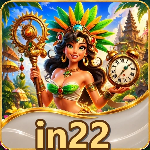 Ilustrasi instal dan buka APK in22