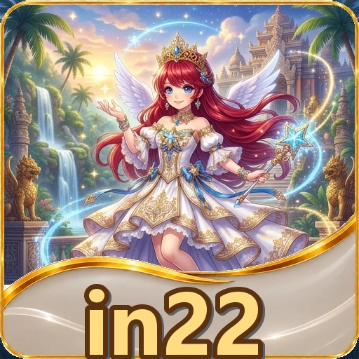 Ilustrasi langkah 1 - unduh APK dari halaman unduh