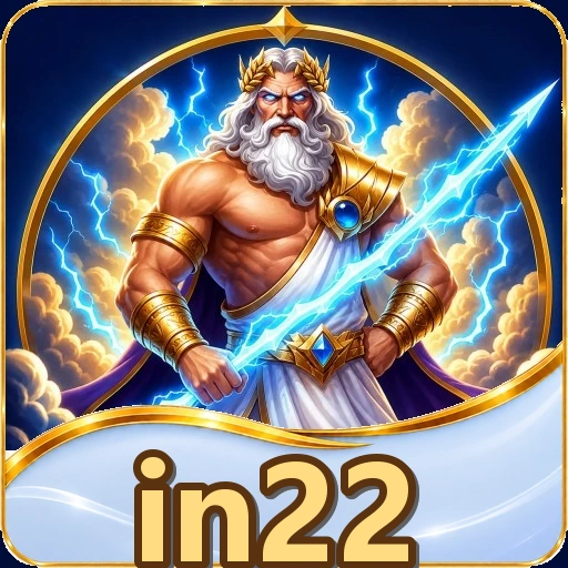 Ilustrasi proses instalasi APK