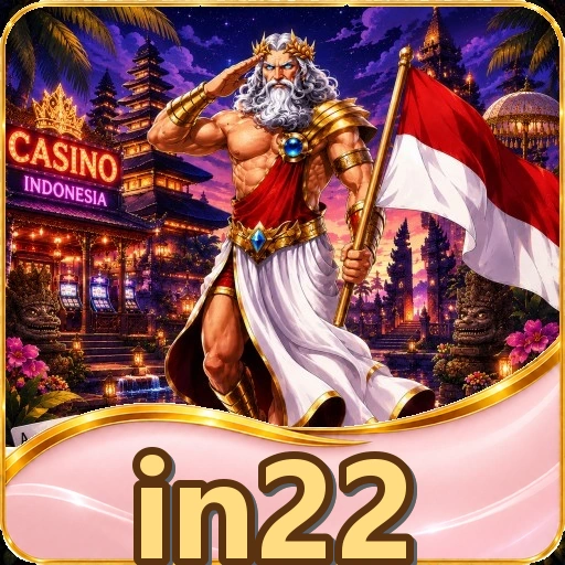 Ilustrasi unduh APK in22