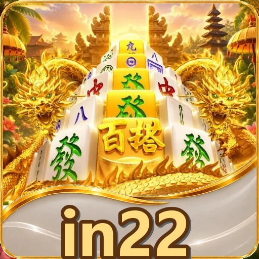 Ilustrasi unduh APK in22 dari tautan tercatat di situs ini